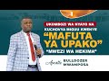 #LIVE: [06.11.2022] KONGAMANO KUBWA LA UKOMBOZI WA NYAYO NA KUCHOVYA MIGUU KWENYE MAFUTA YA UPAKO