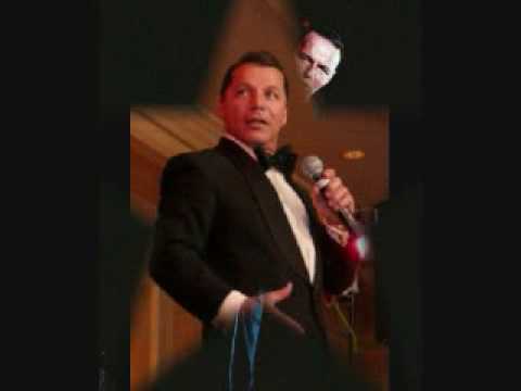 Frank Sinatra Impersonator/Nic...  D'Egidio tribut...