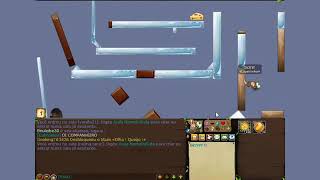 rato leve hack transformice 2020 atualizado