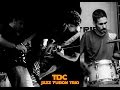 TDC Trío - Groovetronix