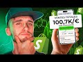 De 0 à 100’000€/mois - Je Dévoile Ma Stratégie Pour TROUVER UN PRODUIT WINNER