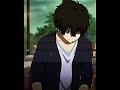 Hyouka's Unexpected Oreki Moment! π² | Must-See Anime Clip