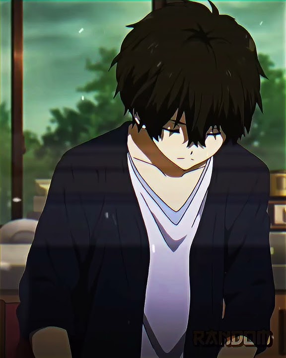 Random oreki moment | #anime #hyouka #fypシ゚ #shortsfeed #4kedit #enjoy