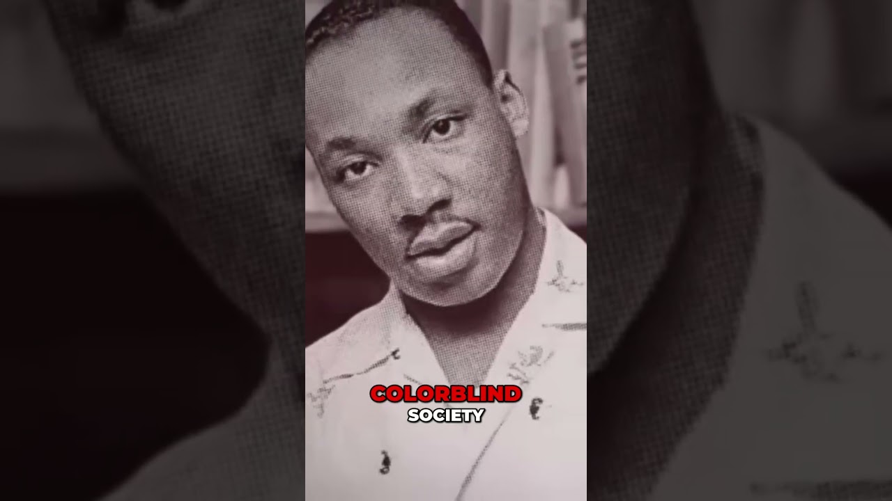 Matt Walsh Exposes Civil Rights Movement Lies!