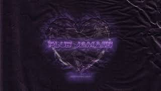 PLUS JAMAIS REMIX - Aya Nakamura x Stormzy x WHITE TEE