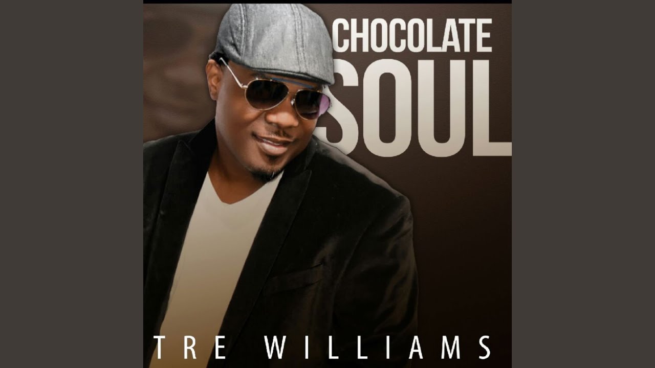 Tell Me Who He Think He Is