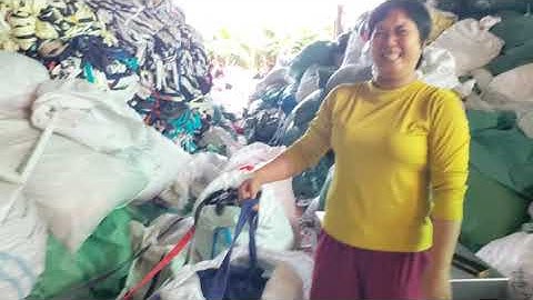 Nên mua dây cột chuối loại nào tốt mà rẻ 