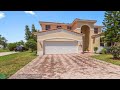 16593 nw 16 st pembroke pines fl presented by the bonfiglio team