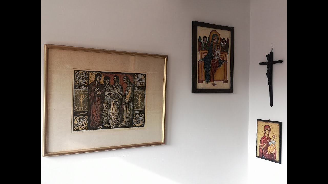 Morning Devotion – 14 January 2026