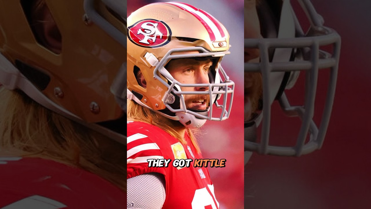 Divisional Round (2nd Pick)🔥#nfl #parlays #football #shortsvideo #reels #fyp #sports#bets #picks