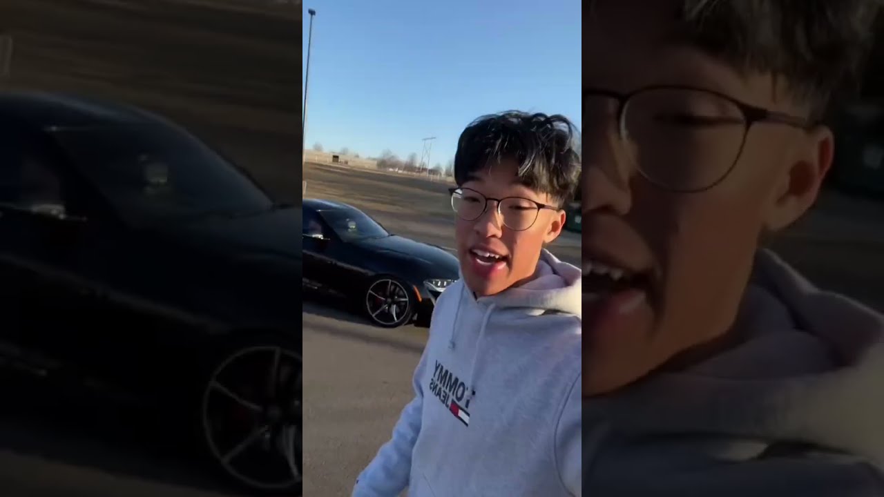 Lowering Springs Vs Coil Overs