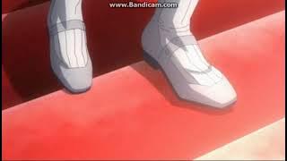 THE BEST AI NO KUSABI MOMMENT!