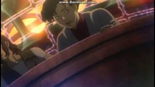 THE BEST AI NO KUSABI MOMMENT!