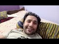@MYREALLIFESTYLEABHIJIT this is my first vlog and rae video #contentcreator