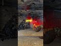 Bad Bad Bad 😮‍💨 #warzone #rebirthisland #cod #rebirth #callofduty #bo6 #fyp