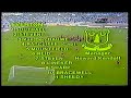 We simulated Manchester United vs Everton to get a score prediction for