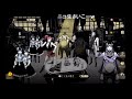 【ニコ生】もこう『緑さんの人狼に参加!!!!』【2020/05/05】