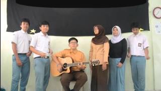 Hikari E remixo with xii ipa 6