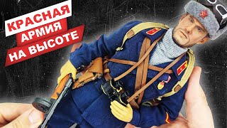 :       -    Alert Line