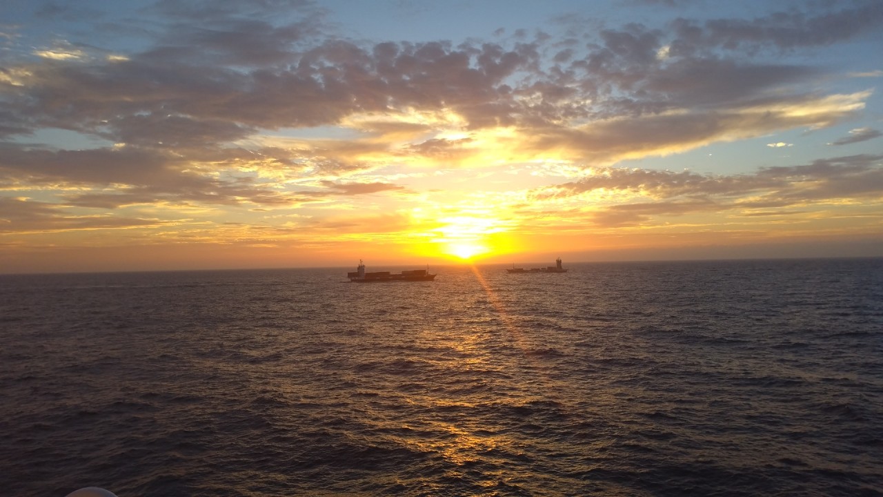 2023 08 31~09 12 北海道ドライブ スマホ動画