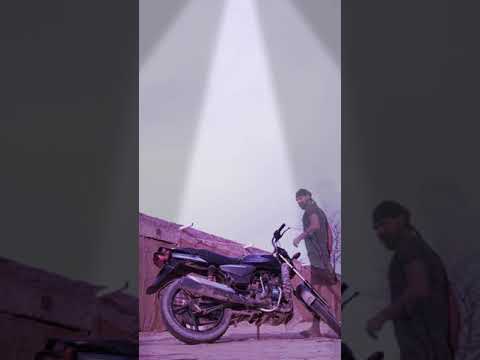 Kam Mitran De Bade Baliye