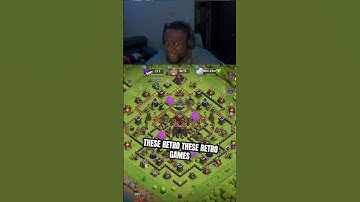 The OG Gamer Struggle: No PS1 Memory Card!