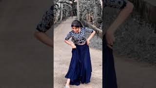 Collection Tnx .. Nivedya. R. Sankar.. ..