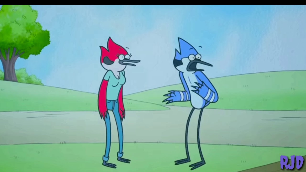 Circles - Post Malone