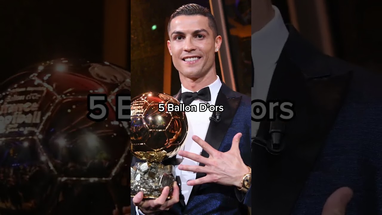 The stats don't lie 😈 