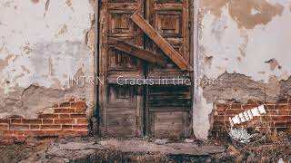 INTRN - Cracks in the paint