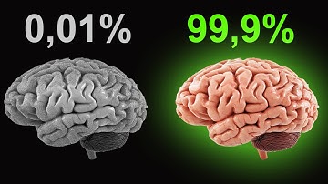 This 7-Cup Brain Trick Actually Works!