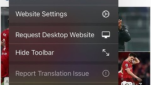 how to request desktop site on iphone chrome,how to request desktop site on iphone google