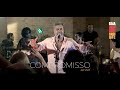 COMPROMISSO Bala Bombom E Chocolate AO VIVO mp3