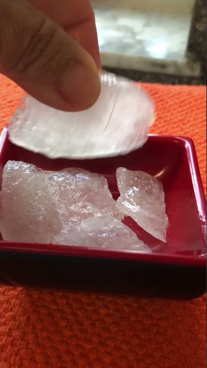 Como limpiar Sabila  y preparar jugo verde,para tu piel.How to cut and celan Aloe Vera for your skin