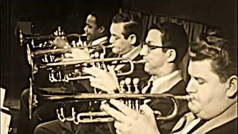 History of Latin Music - Bridges (part 1)