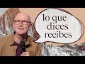 📺 Lo que dices recibes - Andrés Corson - 8 Agosto 2021 | Prédicas Cristianas