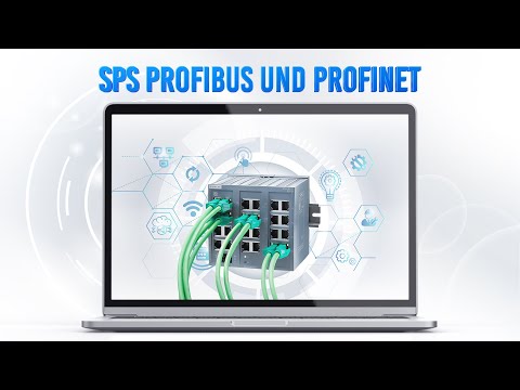 SPS Programmierung lernen im TIA Portal - Online Kurs - Lerninhalte des Kurs 