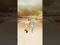Two birds 💕 #roblox #emote #friends #trending #viral #cute #valentinesday #sweet #youtubeshorts