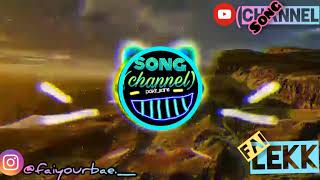Download Lagu Dj Terbaru (Masuk pak eko-jamilah) Download Lagu Dj Terbaru (Masuk pak eko-jamilah)