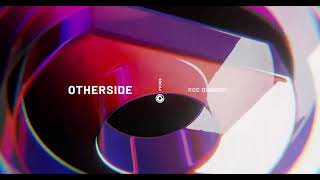 Roc Dubloc - Otherside (Protocol Recordings)