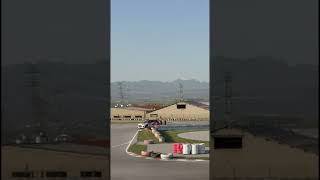 Circuito de Osona con UrpiSport