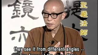 Diversity and karma(GDD-6) DVD