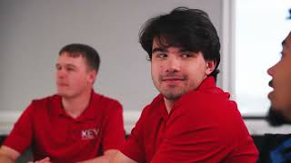 School of Financial Planning | Health & Human Sciences at Texas Tech