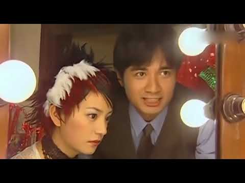 一首《明天你是否依然爱我》，经典永恒，好听到让人陶醉