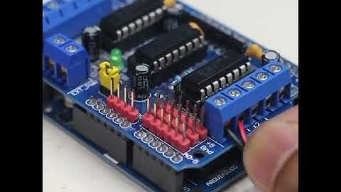 How To Make Smartphone Controller Car At Home   Bluetooth control car   %23shorts %23Short %235minut