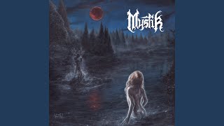 Ritual