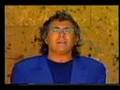 Al Bano - Nel Sole