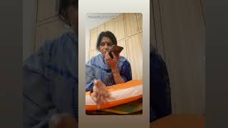 #karvachauth#googlesearch#mastimoment#shortvideo#funnyvideo#mastikipaathshala#funnycomedy