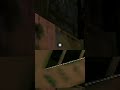 RageLab Ultimate Gamer Rage