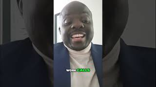 Sex Work Q&A: Empowered Women Speak Out!